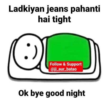 Memes & Satire image