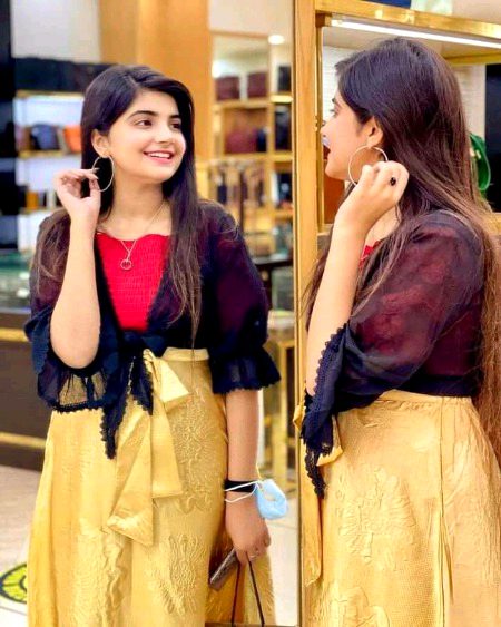 Beautiful People image