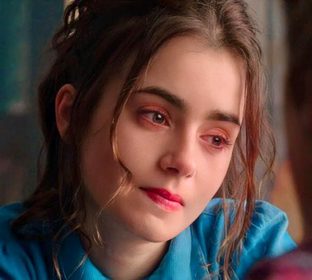 Beautiful People image