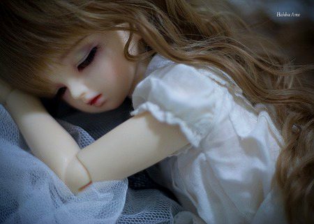 Good night