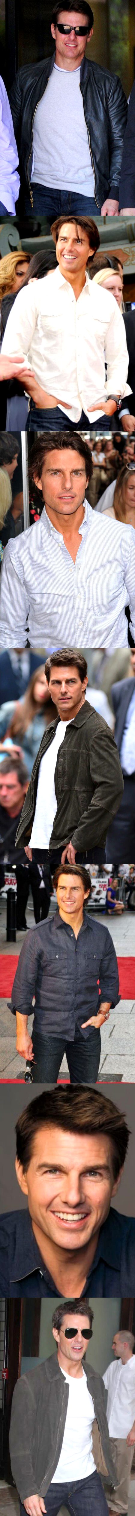 Beautiful People image