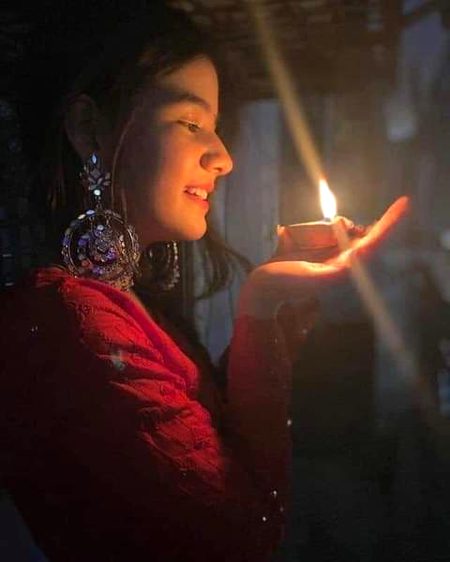 Beautiful People image