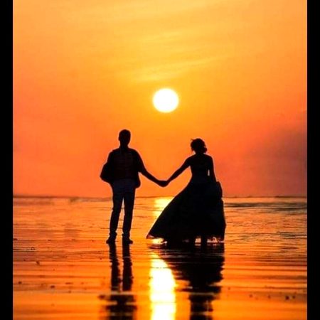 Good night