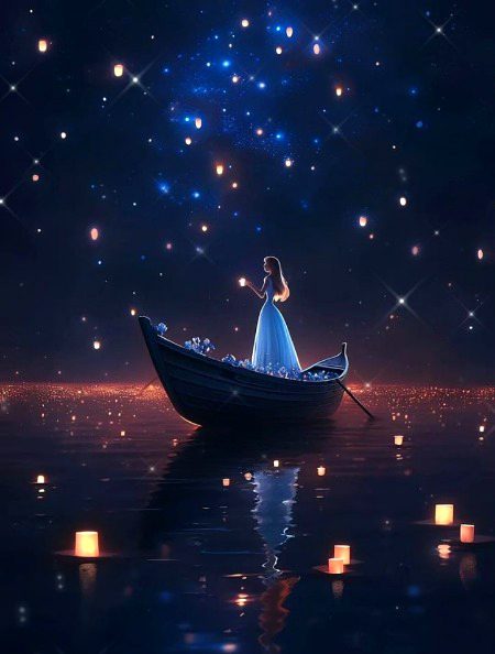 Digital Art image