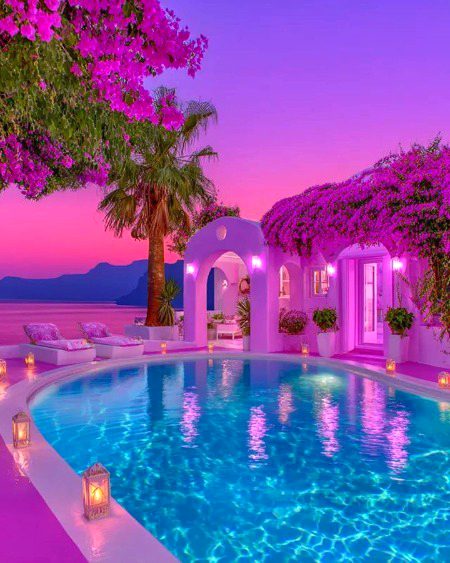 Good night