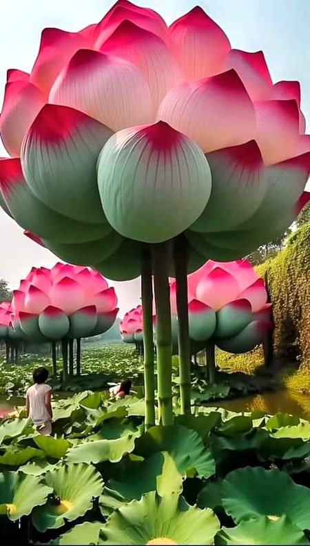 Digital Art image