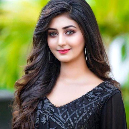 Beautiful People image