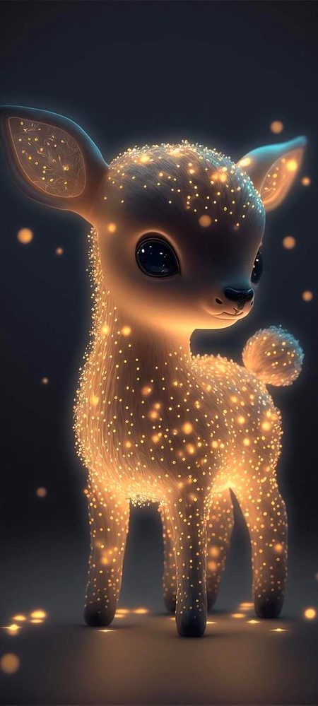 Digital Art image