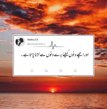 Good night