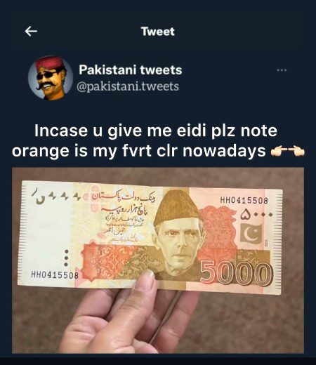 Memes & Satire image