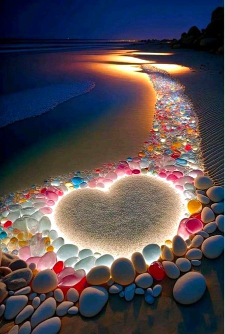 Good night