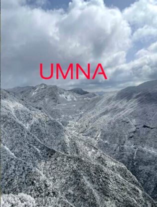 Beautiful Nature image