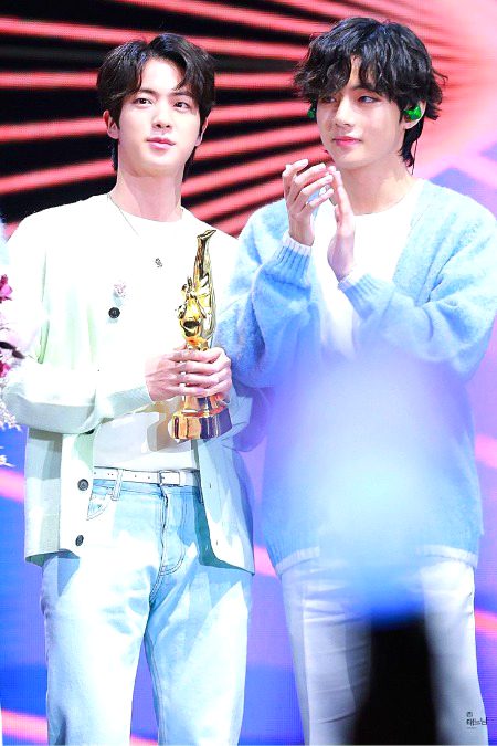 Beautiful People image