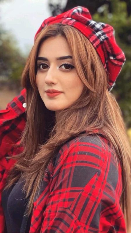 TikTok Stars image