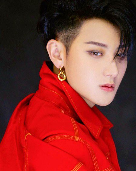 Beautiful People image