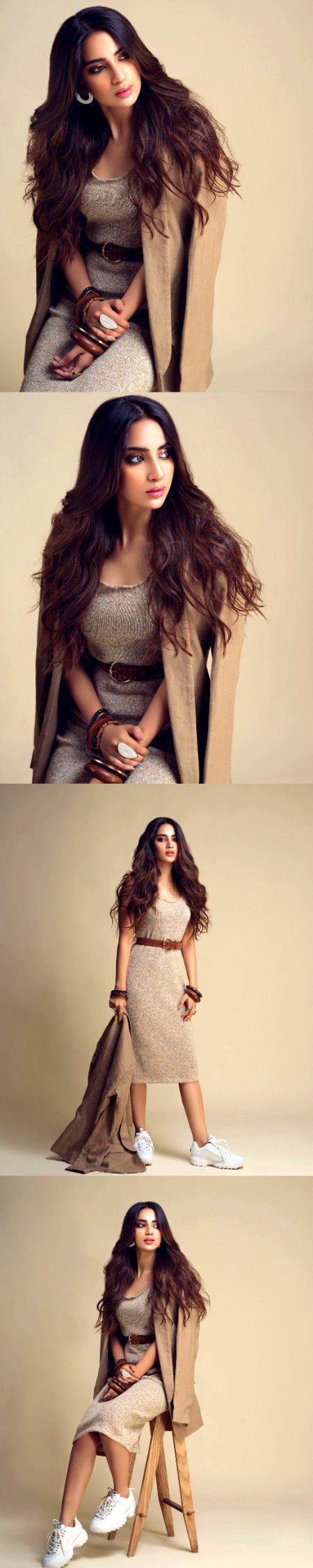 Pakistani Celebs image