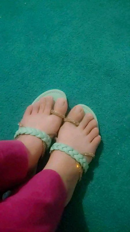 Good night
