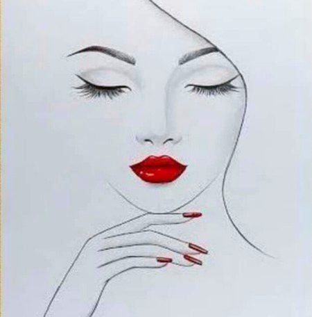 Paintings image