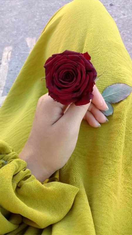 Beautiful People image