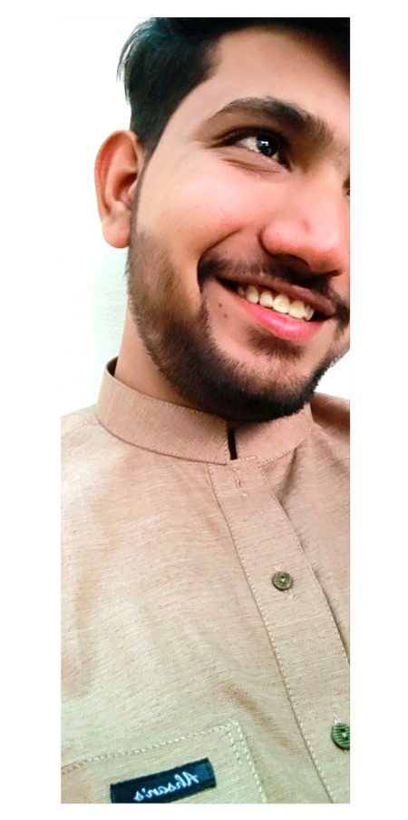 Good night
