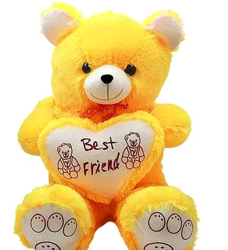 Good night