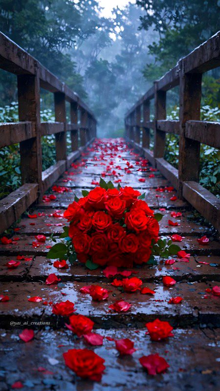 Good night