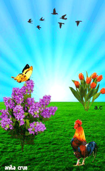 Digital Art image