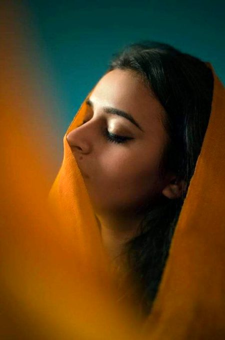Good night