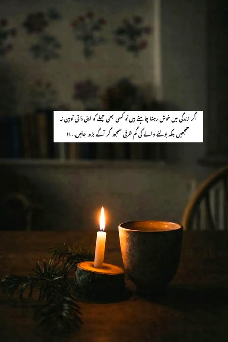 Motivational Quotes image