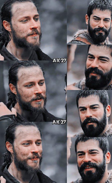 Turkish Celebs image