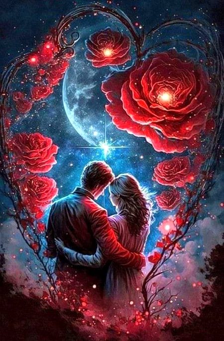 Digital Art image