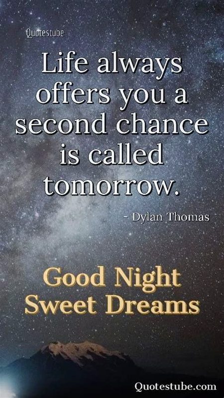 Life Advice image