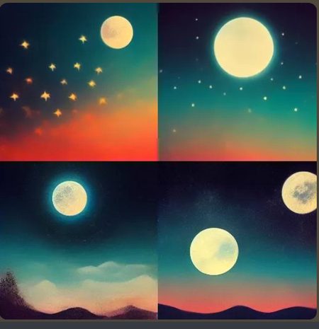 Good night