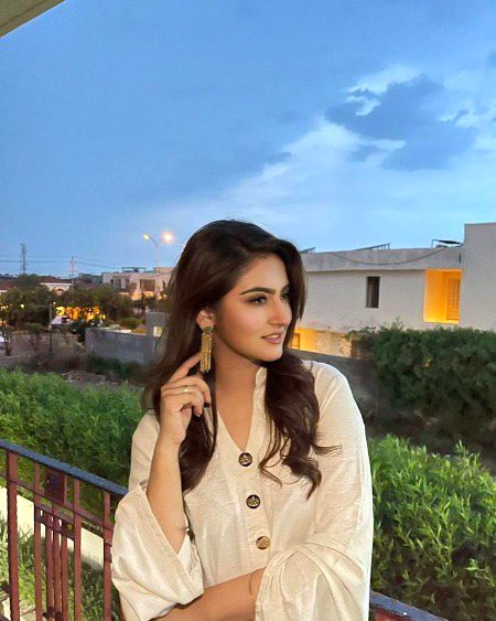 Pakistani Celebs image