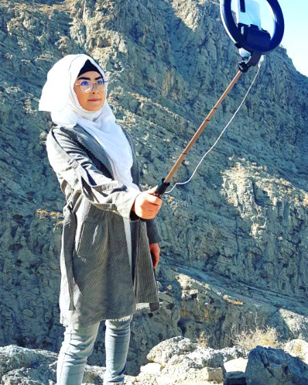 Beautiful People image