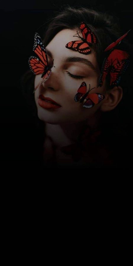 Digital Art image