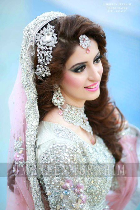 Beautiful People image