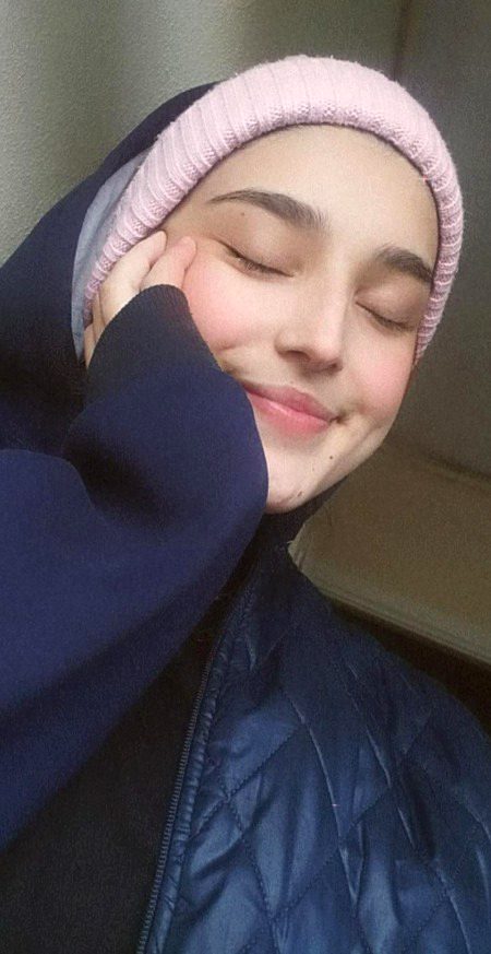 Beautiful People image