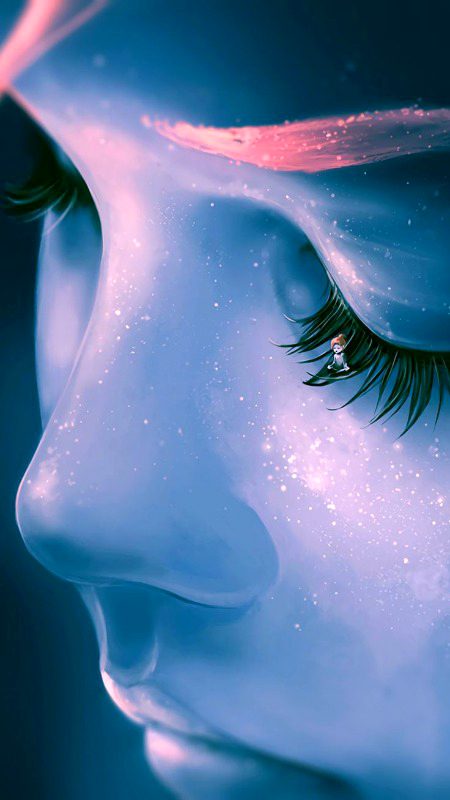 Digital Art image