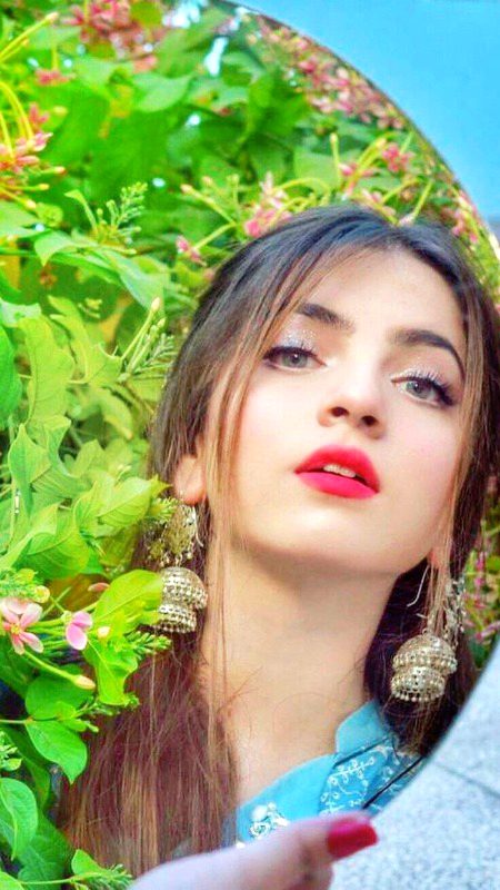 Pakistani Celebs image
