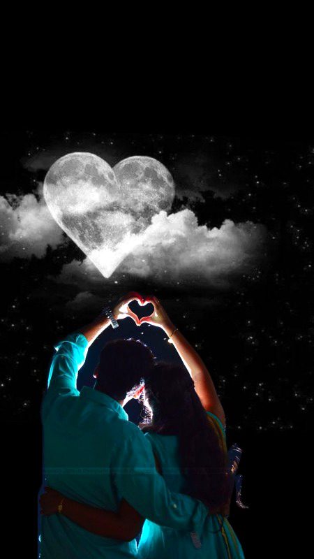 Good night