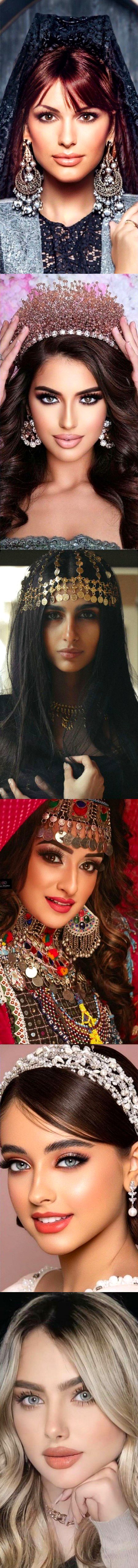 Beautiful People image