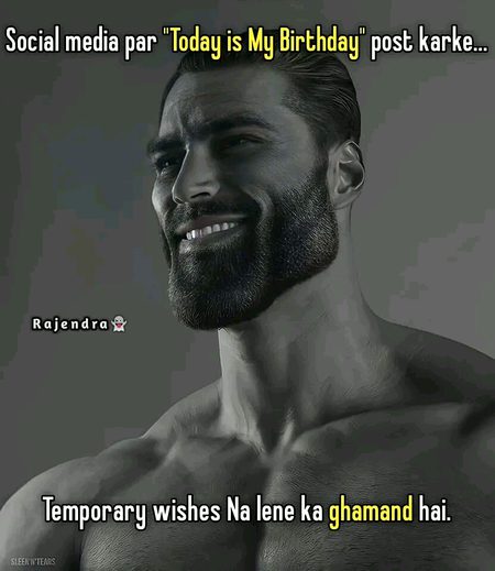 Memes & Satire image