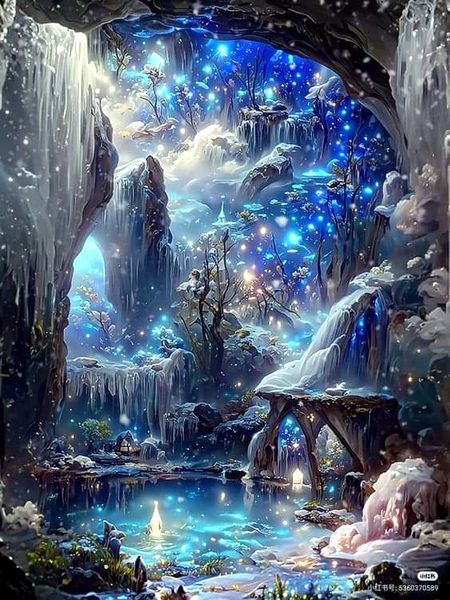 Digital Art image