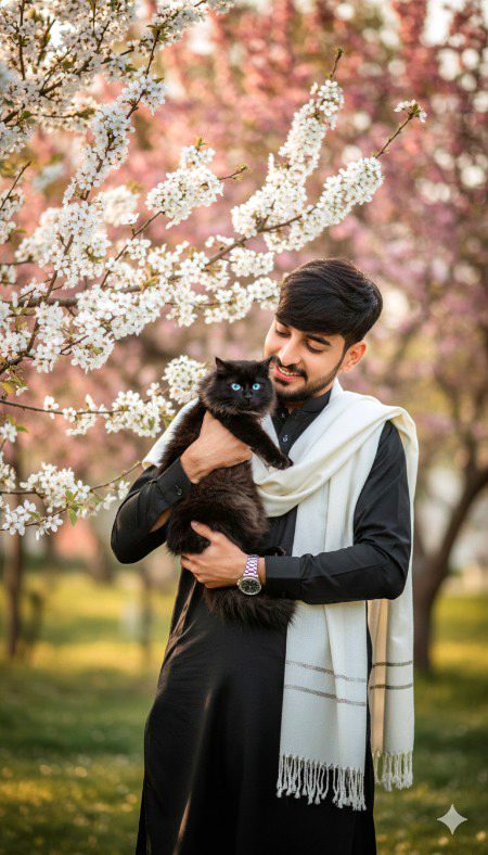 Beautiful People image