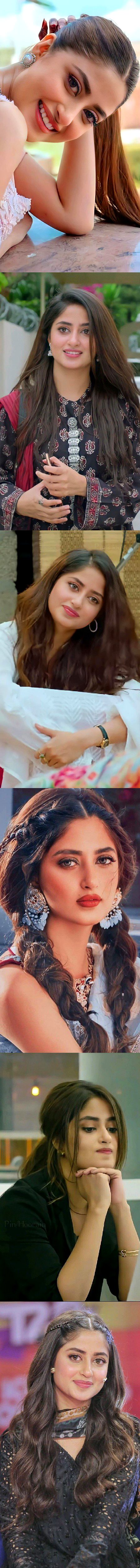 Pakistani Celebs image