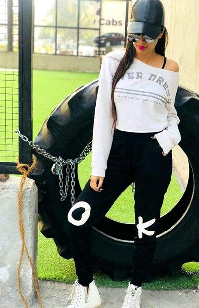 Beautiful People image