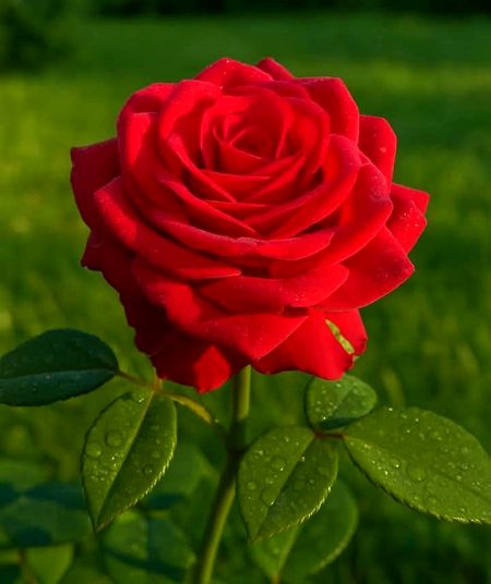 Beautiful Nature image