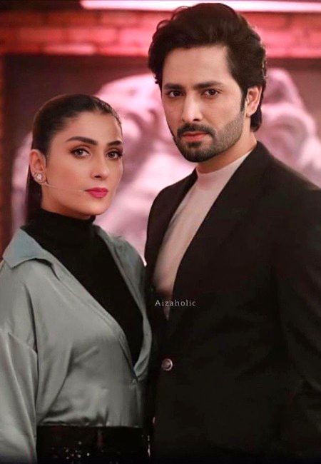 Pakistani Celebs image