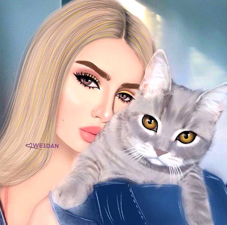 Good night
